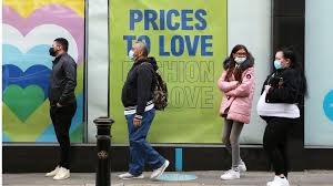 Последние твиты от june (@june). Covid 1m Plus Rule Could End From 21 June Says Johnson Bbc News