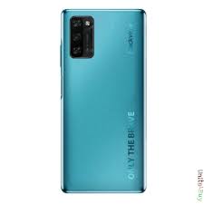 Blackview A100: Test, Technische Daten ...