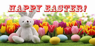 Free printable easter coloring pages. Easter Coloring Pages
