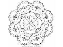 Select from 36755 printable coloring pages of cartoons, animals, nature, bible and many more. Diwali Coloring Pages Coloring Home