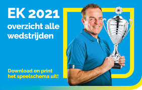 Het europees kampioenschap voetbal inmiddels is het speelschema ek 2021 klaar en kan je onderstaande data alvast in je agenda noteren. Ek 2021 Gratis Uitprinten Uwcartridgewinkel Nl
