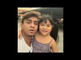 Memilih nama untuk calon si buah hati bisa menjadi sebuah hal yang tricky ya, mom. Video Azad Jazmin Lawak