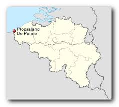 We did not find results for: Plopsaland De Panne Achterbahn Freizeitpark De