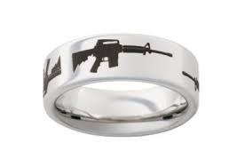 Pin On Hunting Fishing Preppers