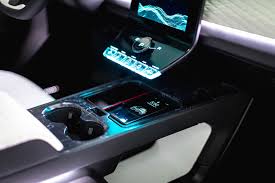 Image result for Imperial Copper 2022 Fisker