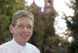 F:/Christine Rau/Worms/Dom-Pfarrbrief/2016-2/2016-2 Endfassung/2016-2  Endfassung.sla