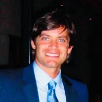 300+ "Einfalt" profiles