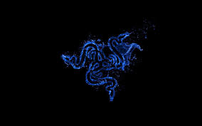 You can choose the image format you need and install it on absolutely any device, be it a smartphone, phone, tablet, computer or laptop. Blue Razer Wallpapers 1920x1080 Wallpaper Cave