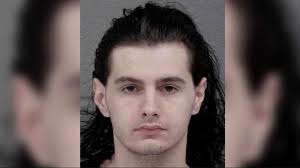 Man charged in brutal 2020 killing of Charlotte woman bonds out of jail