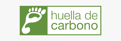 Update this logo / details. Huella De Carbono Pierre Cardin Hd Png Download Transparent Png Image Pngitem