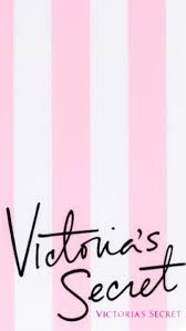 Victoria S Secrets Lockscreen Iphone Achtergrond Achtergrond Iphone Telefoon Achtergronden