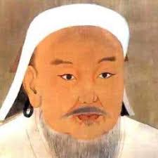 Male dominance is no guarantee of genetic success