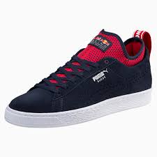 Maybe you would like to learn more about one of these? Zapatos Puma Red Bull Tv Pasteurinstituteindia Com
