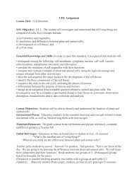 Check spelling or type a new query. Udl Unit Plan
