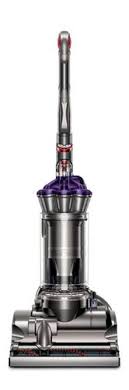 Dyson 15804 01 Animal Vacuum Upright Vacuums Dyson Vacuum Cleaner Vacuum Cleaner