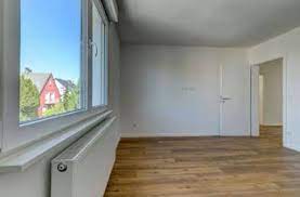Wohnung zur miete in 63110 rodgau. 20 Mietwohnungen Mit Balkon In Der Gemeinde 63110 Rodgau Immosuchmaschine De