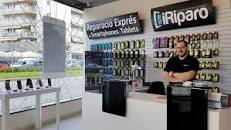 Resultado de imagen para reparaciones expres de moviles iriparo pdf