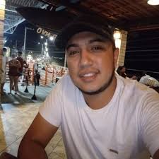 Leandro Velasquez (@Maltuitero_)