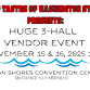 TOP Taste of Washington State event image