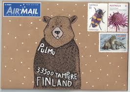 Image result for Dasylepis