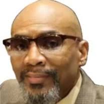 Joseph "Joe" Brinson Obituary (2024)