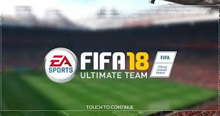 Game teams obtain more licenses than five . Fts Mod Fifa 18 Ultimate Team Apk Data Obb Download