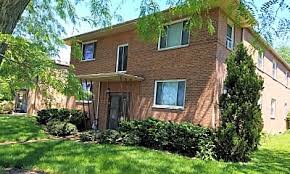 936 n high st apartments. Clintonville Houses For Rent Columbus Oh Rent Com