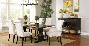 Dining room sets by other brands. Dining Room Furniture Nassau Furniture And Mattress Long Island Hempstead Queens Brooklyn Bronx Manhattan Ny Dining Room Furniture Store