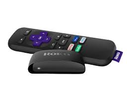 Xfinity stream wont work on android tv get a cheap roku box i have xfinity and even if you find a hacked version of the xfinity stream. How To Watch Tv Using Xfinity Stream App On Roku Fire Tv Or Apple Tv Android Central