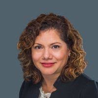 Cynthia Mohler's Instagram, Twitter & Facebook