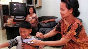 .baby sitter, babysitter, perawat lansia, perawat balita, pengasuh anak, pengasuh bayi, suster bayi, pekerja pembantu rumah tangga prt yayasan, lembaga, perusahaan profesional penyedia penyalur jasa tenaga kerja baby sitter, babysitter, perawat pengasuh suster anak bayi balita lansia orang. Pasangan Ini Buka Lowongan Pengasuh Anak Pelamarnya 19 Ribu Orang Ternyata Ini Istimewanya Bangka Pos