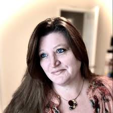 Katina Bell Couts (kcouts1227)