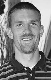 Continental School welcomes educators new to the district