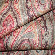 Home decorators collection 24 in. Home Decor Furnishing Fabrics At Best Price In India