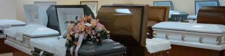 Resources Westhaven Memorial Funeral Home Inc Jackson Ms Utica Ms Hazlehurst Ms Magee Ms