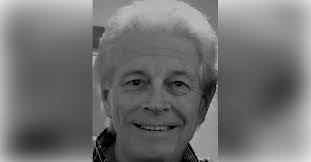 James Cieslak's Instagram, Twitter & Facebook