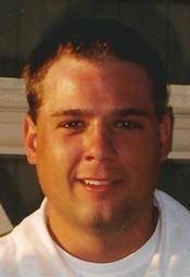 Mark Kula's Instagram, Twitter & Facebook