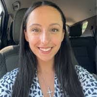 Joann Gerard's Instagram, Twitter & Facebook