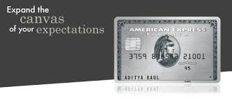 Most issuers give you a grace period of ~30 days or so after the fee posts, during which you can get the fee refunded if you decide to cancel the card. My Bad Experience With The American Express Platinum Card In India
