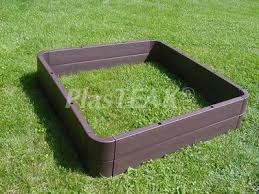 Pin By Lisa Mcdaniel On How Does Your Garden Grow Raised Garden Raised Garden Beds Raised Garden Bed Kits