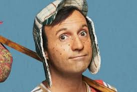 Chespirito: Sin querer queriendo: de qué trata y cómo ver la serie