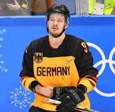 Kochschürze backschürze / unisex latzschürze mit abgesetzten schnüren und nackenband. Eishockey Del Deutsche Nationalspieler Fluchten In Die Landesliga Welt