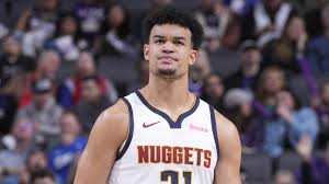Reports: Nuggets to match Spencer Jones offer sheet from Thunder