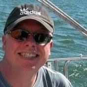 William Frank Tarr Jr