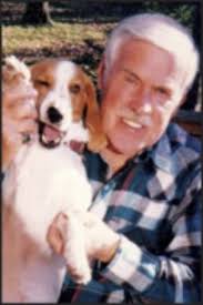 Norman Colter Obituary