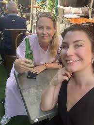 Emma Kari (@EmmaKari)