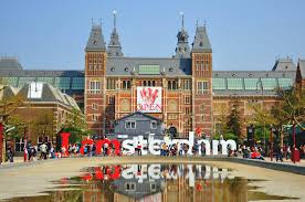 Amsterdam ist vollgepackt mit spannenden sehenswürdigkeiten. Die Top Amsterdam Sehenswurdigkeiten Tipps Highlights
