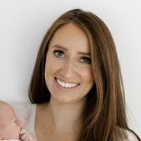 80+ "Greenhill" profiles