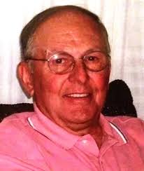 Obituary information for Brown, Robert Douglas