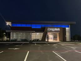 Amegy bank of texas (previously known as southwest bank of texas), a division of zions bancorporation, n.a., a wholly owned subsidiary of zions bancorporation (nasdaq: New Construction Ground Up Guido Construction